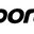 home.sprintara.store favicon